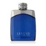 Legend Blue parfémovaná voda pro muže 100 ml