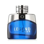 Legend Blue parfémovaná voda pro muže 30 ml