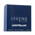 Legend Blue parfémovaná voda pro muže 30 ml