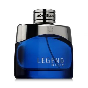 Montblanc Legend Blue parfémovaná voda pro muže
