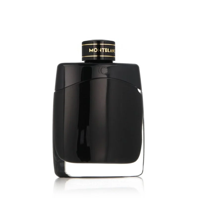 Legend parfémovaná voda pro muže 100 ml