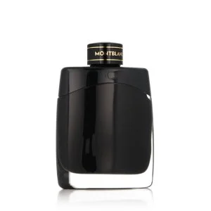 Montblanc Legend parfémovaná voda pro muže