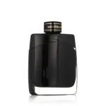 Legend parfémovaná voda pro muže 100 ml