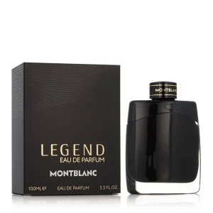 Montblanc Legend parfémovaná voda pro muže