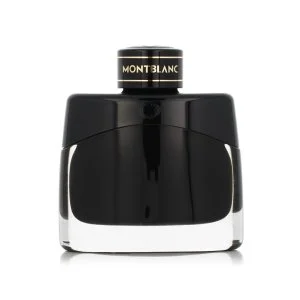 Montblanc Legend parfémovaná voda pro muže