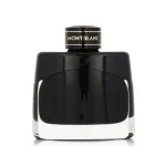 Legend parfémovaná voda pro muže 50 ml