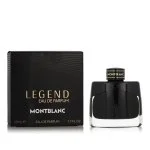 Legend parfémovaná voda pro muže 50 ml