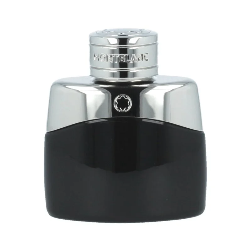 Legend for Men toaletní voda pro muže 30 ml