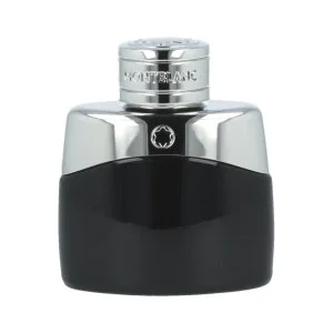Montblanc Legend for Men toaletní voda pro muže