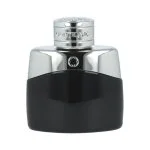 Legend for Men toaletní voda pro muže 30 ml