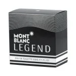 Legend for Men toaletní voda pro muže 30 ml