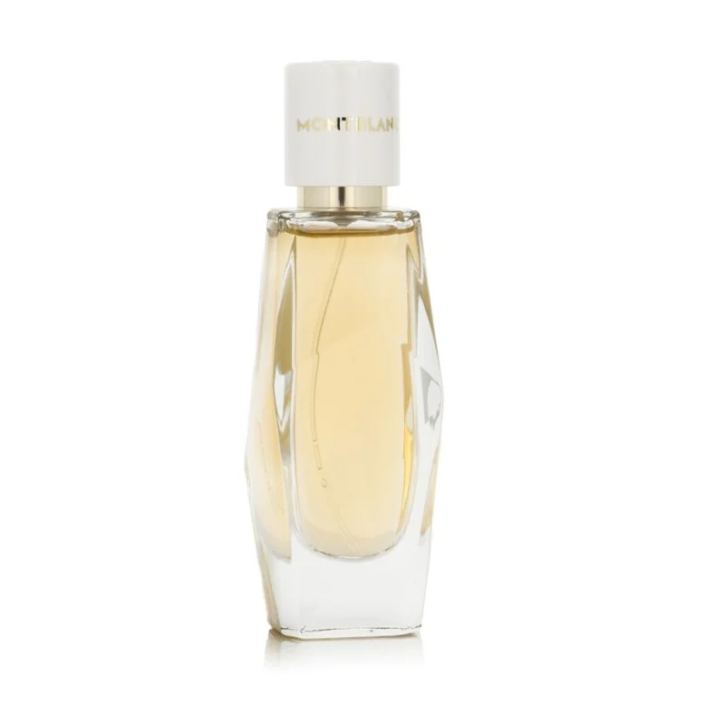 Signature Absolue parfémovaná voda pro ženy 30 ml