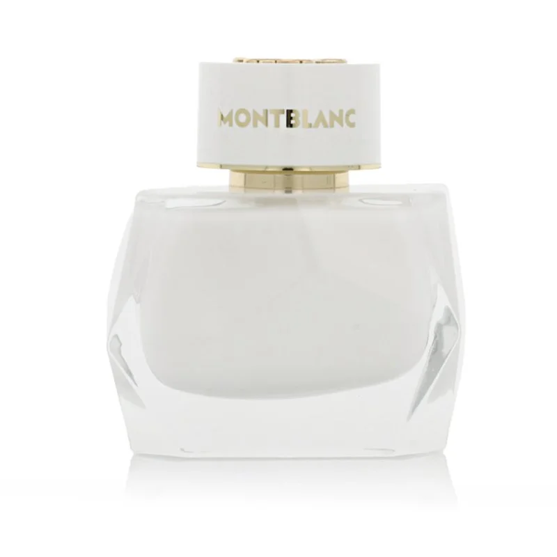 Signature parfémovaná voda pro ženy 50 ml
