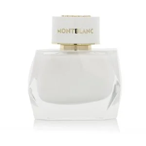 Montblanc Signature parfémovaná voda pro ženy