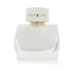 Signature parfémovaná voda pro ženy 50 ml