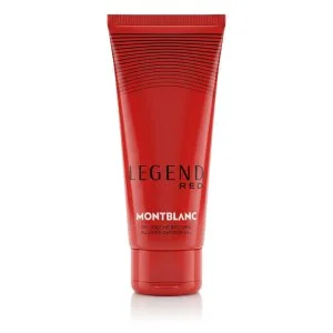 Montblanc Legend Red SG pro muže