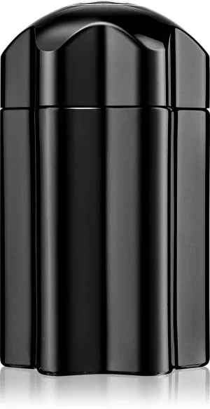 Montblanc Emblem toaletní voda pro muže 100 ml