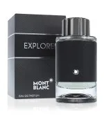 Explorer parfémovaná voda pro muže 60 ml