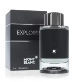Explorer parfémovaná voda pro muže 30 ml