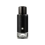 Explorer parfémovaná voda pro muže 30 ml