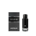 Explorer parfémovaná voda pro muže 30 ml