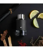 Explorer parfémovaná voda pro muže 30 ml
