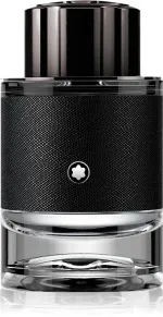 Explorer parfémovaná voda pro muže 60 ml