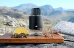 Explorer parfémovaná voda pro muže 60 ml