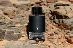 Explorer parfémovaná voda pro muže 60 ml