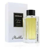 Extreme Leather parfémovaná voda pro muže 125 ml