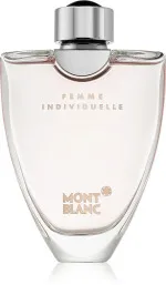Femme Individuelle toaletní voda pro ženy 75 ml