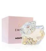 Lady Emblem parfémovaná voda pro ženy 75 ml