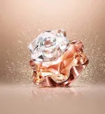 Lady Emblem Elixir parfémovaná voda 75 ml pro ženy