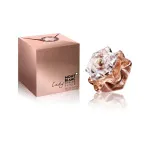 Lady Emblem Elixir parfémovaná voda 75 ml pro ženy