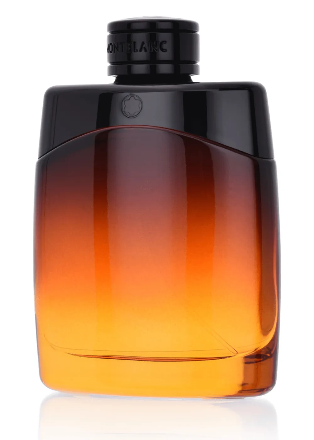 Legend Night parfémovaná voda pro muže 100 ml