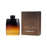 Legend Night parfémovaná voda pro muže 100 ml