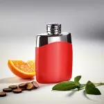 Legend Red parfémovaná voda pro muže 50 ml