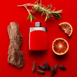 Legend Red parfémovaná voda pro muže 50 ml