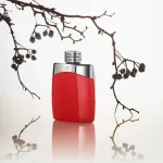 Legend Red parfémovaná voda pro muže 50 ml