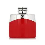 Legend Red parfémovaná voda pro muže 50 ml