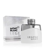 Legend Spirit toaletní voda pro muže 30 ml