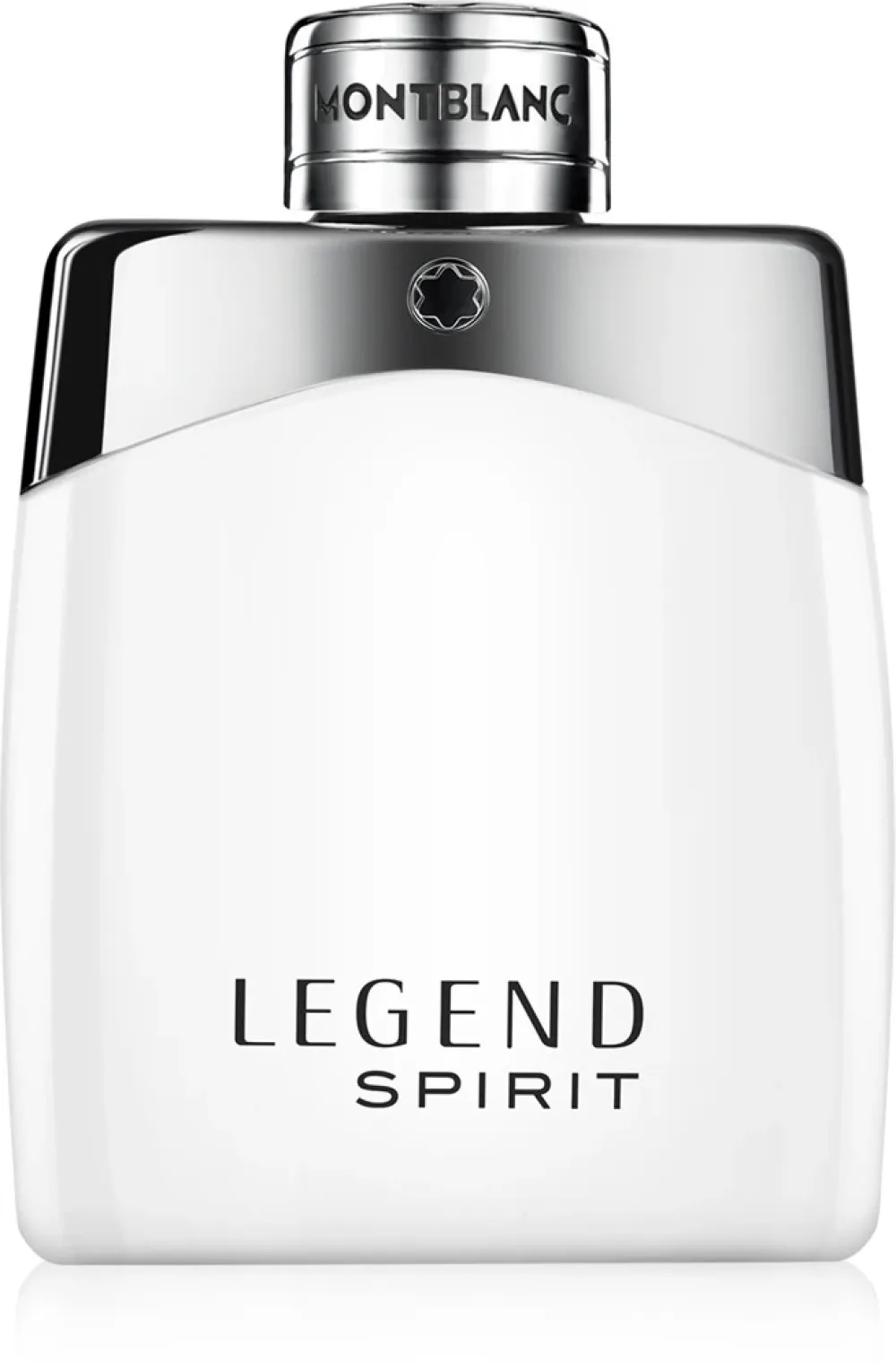 Legend Spirit toaletní voda pro muže 100 ml