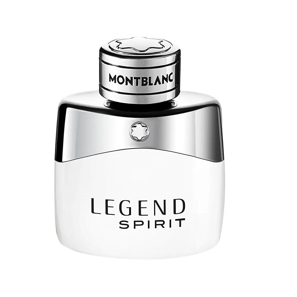 Legend Spirit toaletní voda pro muže 30 ml