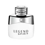 Legend Spirit toaletní voda pro muže 30 ml