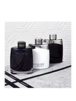 Legend Spirit toaletní voda pro muže 30 ml