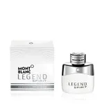 Legend Spirit toaletní voda pro muže 30 ml