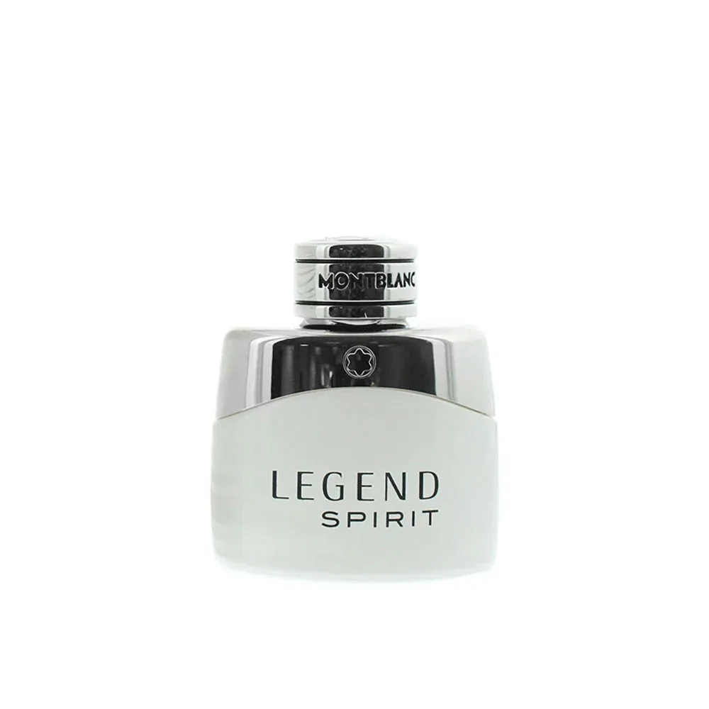 Legend Spirit toaletní voda pro muže 30 ml