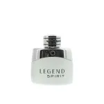 Legend Spirit toaletní voda pro muže 30 ml