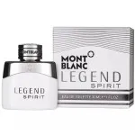 Legend Spirit toaletní voda pro muže 30 ml