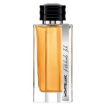 Patchouli Ink parfémovaná voda pro muže 125 ml